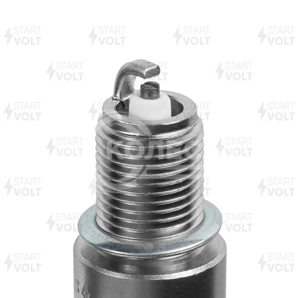 Свеча зажигания для автомобилей Daewoo Matiz (05-) 0.8i/1.0i