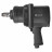 Гайковерт пневматический ударный 3/4&quot;DR 2400Нм