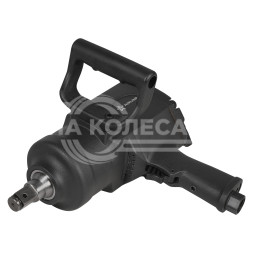Гайковерт пневматический ударный 3/4&quot;DR 2400Нм