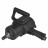 Гайковерт пневматический ударный 3/4&quot;DR 2400Нм