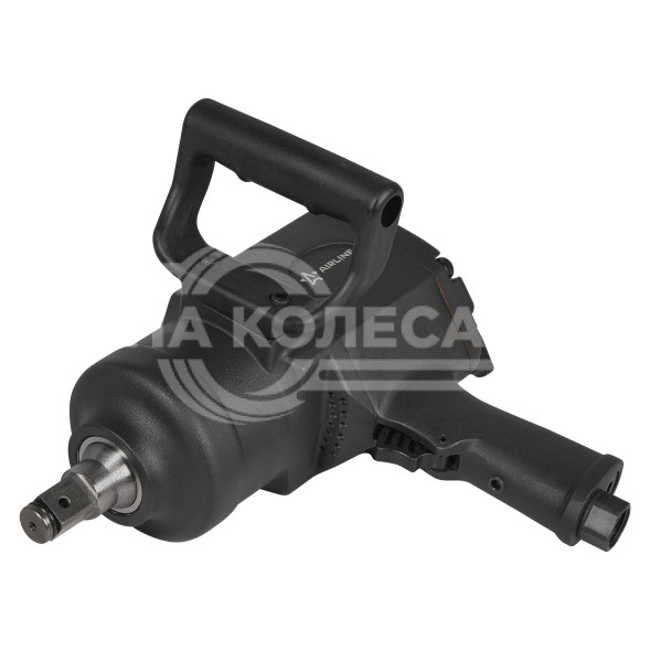 Гайковерт пневматический ударный 3/4&quot;DR 2400Нм