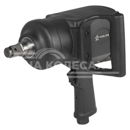 Гайковерт пневматический ударный 3/4&quot;DR 2400Нм