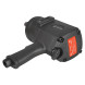 Гайковерт пневматический ударный 3/4&quot;DR 2400Нм