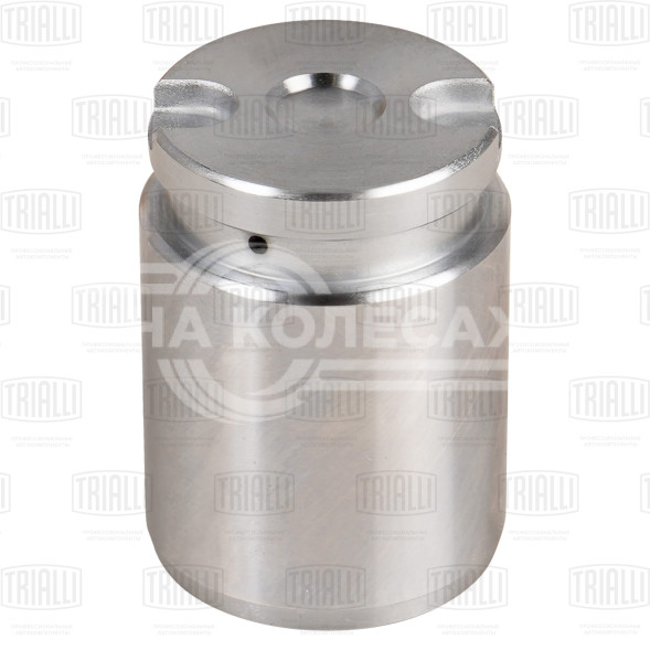 Поршень заднего суппорта для автомобилей Kia Ceed (12-)/Pro Ceed (13-) d=34мм