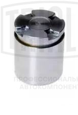 Поршень заднего суппорта для автомобилей Kia Ceed (12-)/Pro Ceed (13-) d=34мм