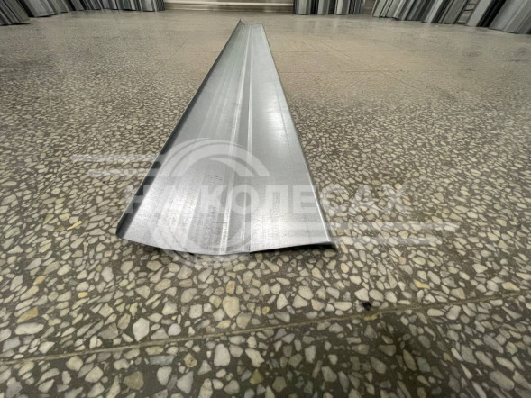 Ремонтные пороги Toyota Probox