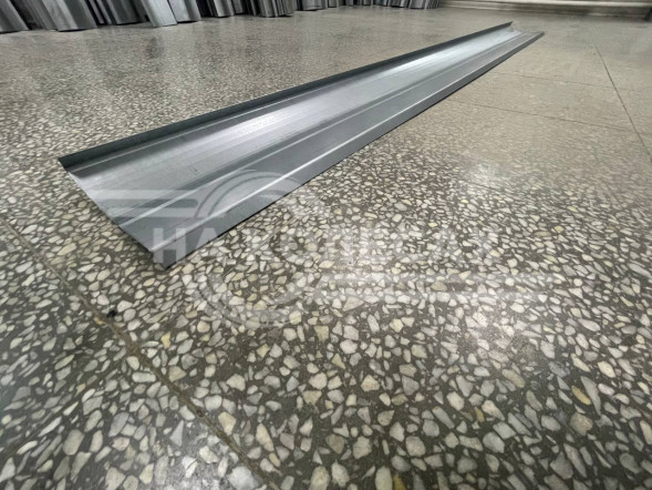 Ремонтные пороги Toyota Probox