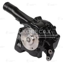 Насос водяной для автомобилей Mercedes-Benz Atego (98-)/Axor (01-) [OM902/904/906]