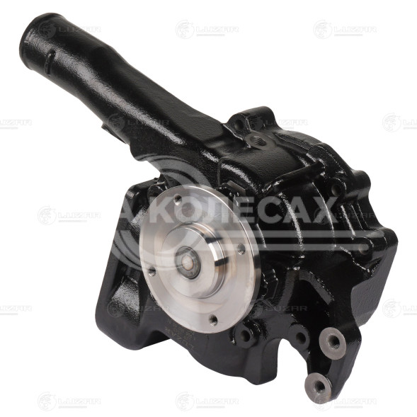 Насос водяной для автомобилей Mercedes-Benz Atego (98-)/Axor (01-) [OM902/904/906]