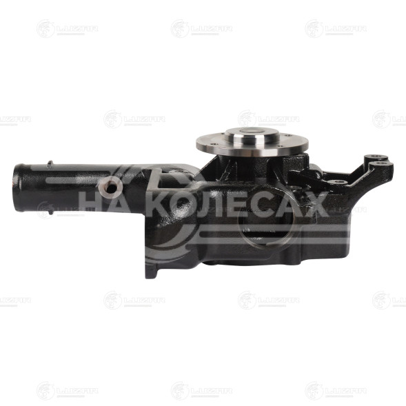 Насос водяной для автомобилей Mercedes-Benz Atego (98-)/Axor (01-) [OM902/904/906]