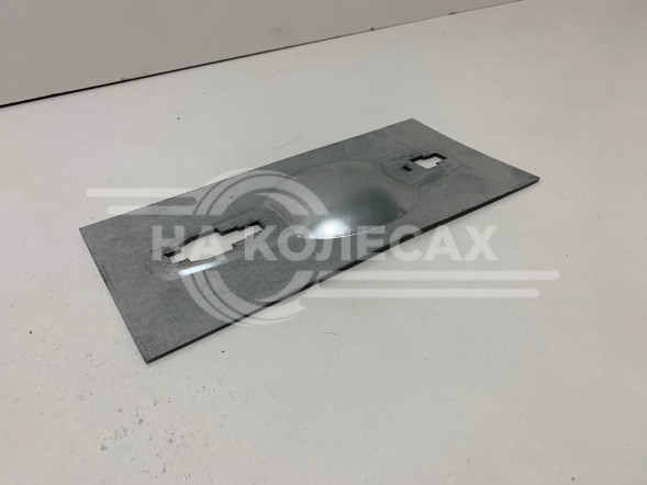 Ручки дверей передние/задние Geely Emgrand X7