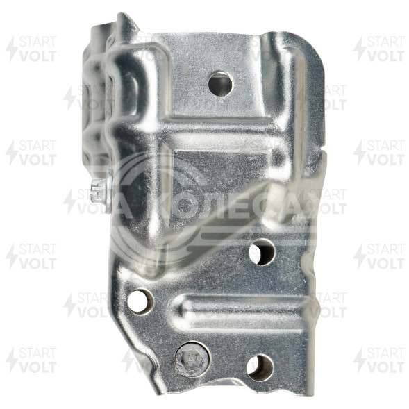 Клапан электромагнитный регулировки фаз ГРМ для автомобилей Honda Accord VII (03-)/CR-V III (07-) 2.0i/2.4i впускной