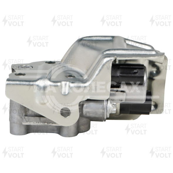 Клапан электромагнитный регулировки фаз ГРМ для автомобилей Honda Accord VII (03-)/CR-V III (07-) 2.0i/2.4i впускной