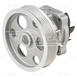 Насос водяной для автомобилей Opel Astra H (04-) 1.3D