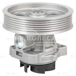 Насос водяной для автомобилей Opel Astra H (04-) 1.3D