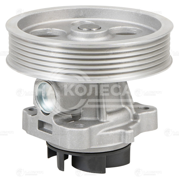 Насос водяной для автомобилей Opel Astra H (04-) 1.3D