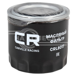 Фильтр масляный для автомобилей Hyundai Santa Fe (12-)/ Kia Sportage (10-)