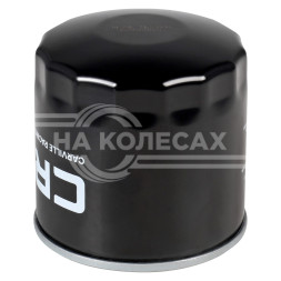 Фильтр масляный для автомобилей Hyundai Santa Fe (12-)/ Kia Sportage (10-)