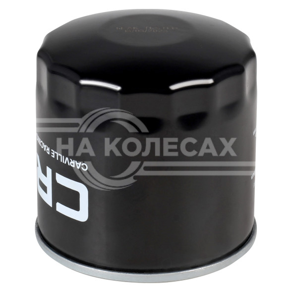 Фильтр масляный для автомобилей Hyundai Santa Fe (12-)/ Kia Sportage (10-)