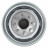 Фильтр масляный для автомобилей Hyundai Santa Fe (12-)/ Kia Sportage (10-)
