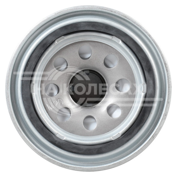 Фильтр масляный для автомобилей Hyundai Santa Fe (12-)/ Kia Sportage (10-)