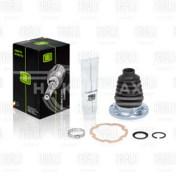 Пыльник ШРУСа внутренний для автомобилей Octavia (04-)