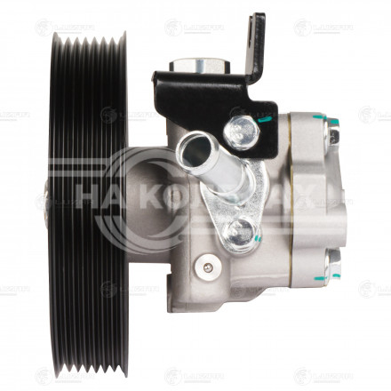 Насос ГУР для автомобилей Nissan Patrol VI (10-)/Infiniti QX56 (10-) 5.6i