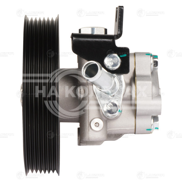 Насос ГУР для автомобилей Nissan Patrol VI (10-)/Infiniti QX56 (10-) 5.6i