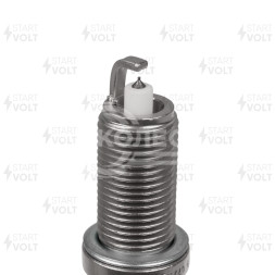 Свеча зажигания для автомобилей BMW 3 E90 (04-)/5 E60 (04-) 2.5i/X5 E70 (06-) 3.0i Ir+Pt