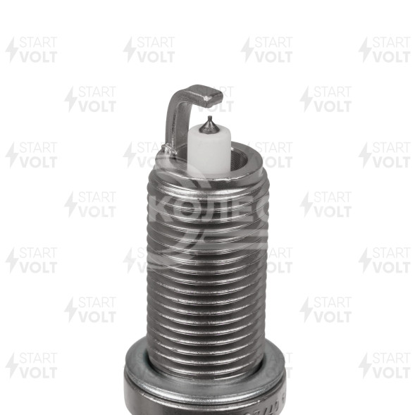 Свеча зажигания для автомобилей BMW 3 E90 (04-)/5 E60 (04-) 2.5i/X5 E70 (06-) 3.0i Ir+Pt