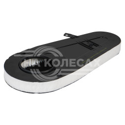 Фильтр воздушный для автомобилей BMW 5 F10(09-)/ 7 F01(08-) 2.0D/3.0D