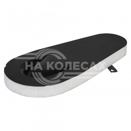 Фильтр воздушный для автомобилей BMW 5 F10(09-)/ 7 F01(08-) 2.0D/3.0D