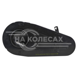 Фильтр воздушный для автомобилей BMW 5 F10(09-)/ 7 F01(08-) 2.0D/3.0D
