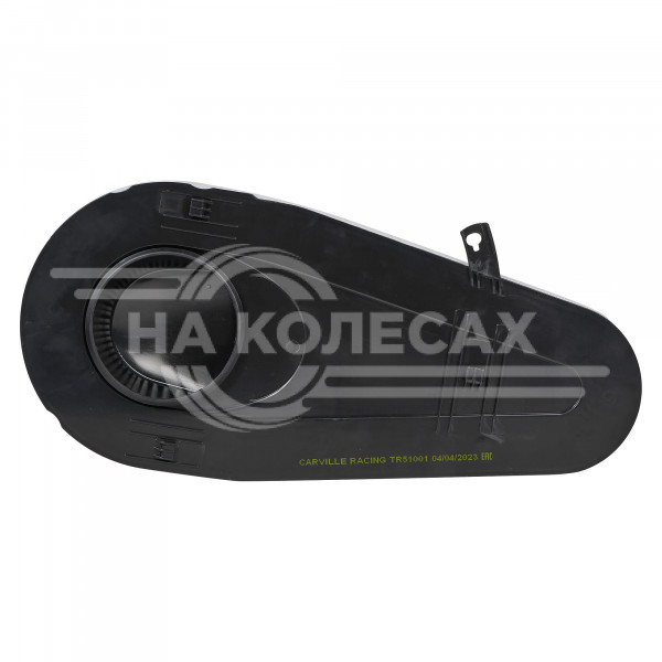 Фильтр воздушный для автомобилей BMW 5 F10(09-)/ 7 F01(08-) 2.0D/3.0D