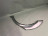 Ремонтные задние арки  Mazda 6 I (GG)