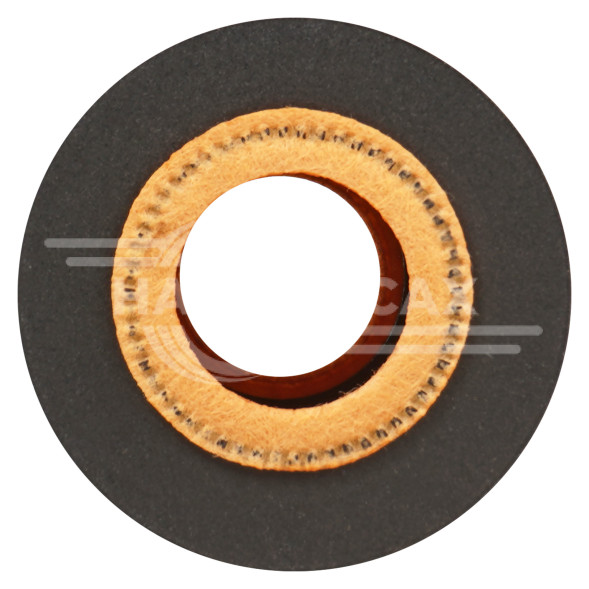 Фильтр масляный для автомобилей VAG Passat B6 (05-) 2.0FSI/2.0TFSI/CC (08-) 2.0TFSI