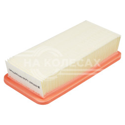 Фильтр воздушный для автомобилей Kia Rio (05-)/Hyundai Accent (05-) 1.4i