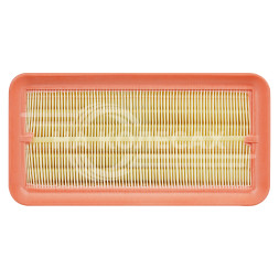 Фильтр воздушный для автомобилей Kia Rio (05-)/Hyundai Accent (05-) 1.4i