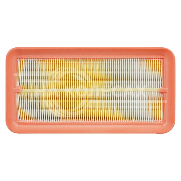 Фильтр воздушный для автомобилей Kia Rio (05-)/Hyundai Accent (05-) 1.4i