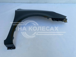 Крыло переднее правое Geely MK Cross