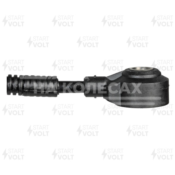 Датчик детонации для автомобилей Hyundai Santa Fe (00-) 2.7i правый