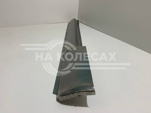 ​Ремонтные пороги  Lada (ВАЗ) 1111 Ока