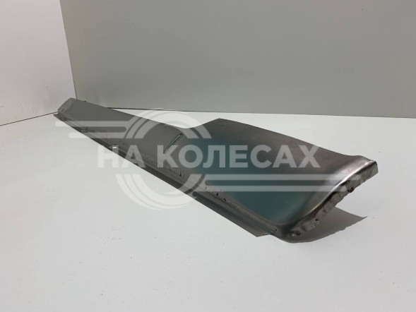 ​Ремонтные пороги  Lada (ВАЗ) 1111 Ока