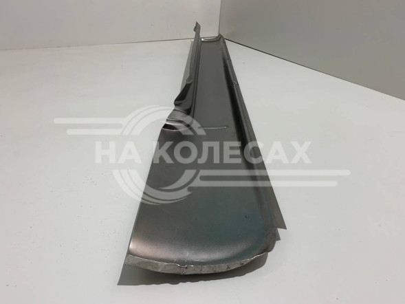 ​Ремонтные пороги  Lada (ВАЗ) 1111 Ока