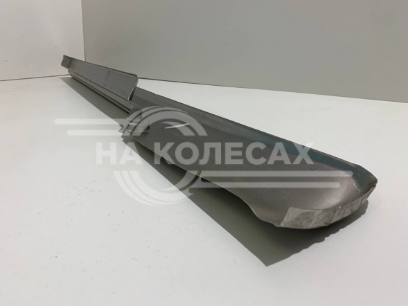 ​Ремонтные пороги  Lada (ВАЗ) 1111 Ока