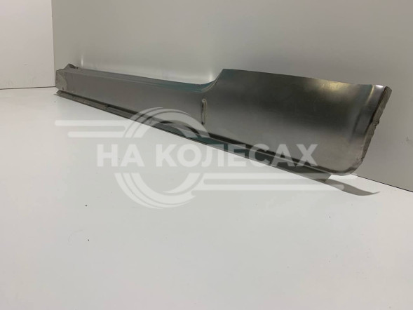 ​Ремонтные пороги  Lada (ВАЗ) 1111 Ока