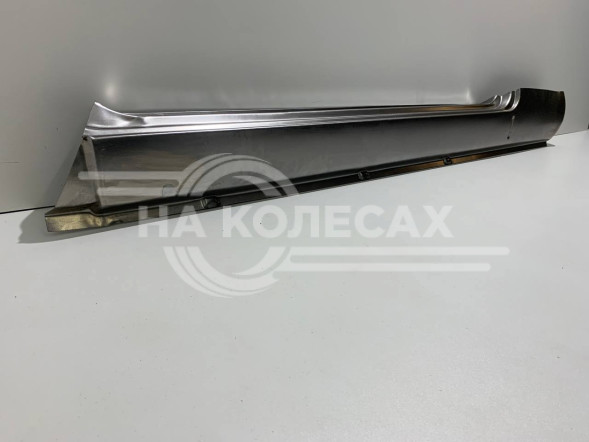 ​Ремонтные пороги  Lada (ВАЗ) 1111 Ока