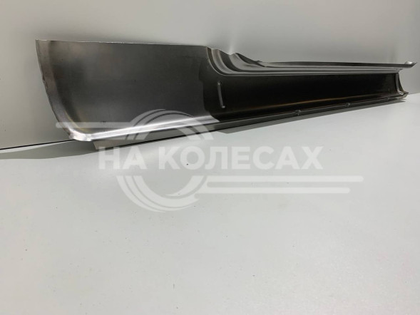 ​Ремонтные пороги  Lada (ВАЗ) 1111 Ока