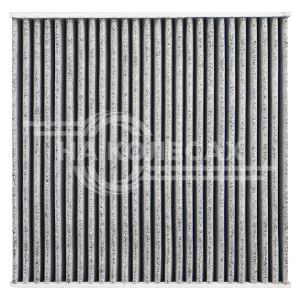 Фильтр салонный угольный для автомобилей Geely Coolray (20-)