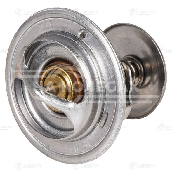 Термостат для автомобилей 3302 (термоэлемент) 87°С